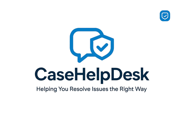 cashelpdesk logo 2